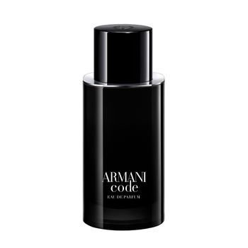Giorgio Armani Armani Code Pour Homme Eau de Parfum