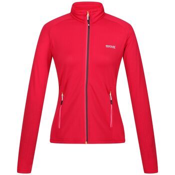 Regatta Chaqueta Highton Lite III para mujer