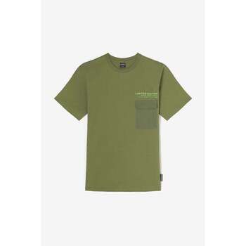 Le Temps des Cerises Camiseta Camiseta MASONBO para niño