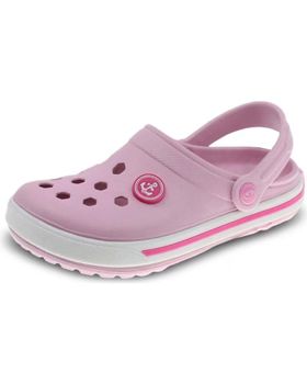 de BEPPI 2206041 PINK