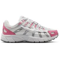 nike deportivas moda p-6000 off white peony gs para mujer