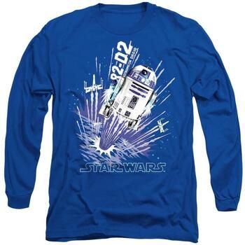 Disney Tops y Camisetas Blast Off para mujer