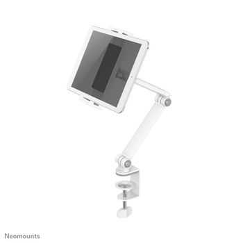 Soporte para tablet Neomounts DS15-545WH1 universal 4,7
