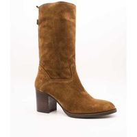 dakota boots botines dkt12 oil para mujer