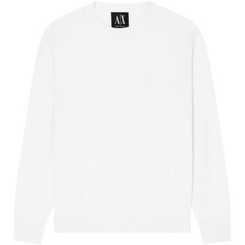 Armani Exchange Jersey PULLOVER XM000338 AF12291 para hombre
