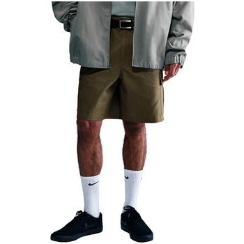 Nike Short M NK CLUB WVN CARGO SHORT para hombre