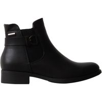 super mode botines 297204 para mujer