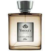 yardley gentleman elite eau de parfum spray 100ml