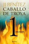 jerusalen (caballo de troya 1)