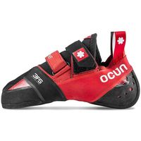 ocun zapatillas deporte ozone para hombre