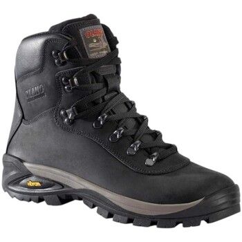 Olang Botines LOGAN TEX para hombre