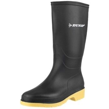 Dunlop Botas DULLS para niño