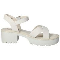 refresh sandalias sandalias plataforma para mujer