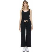 leone 1947 mono woman sweatpants earth tones para mujer
