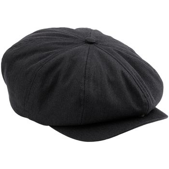 Beechfield Sombrero L-XL PC6551 para hombre