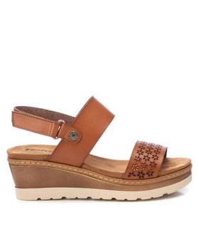 de REFRESH 172681 CAMEL