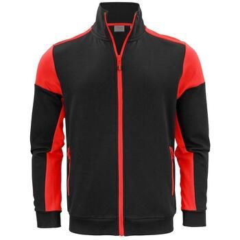 Printer Prime Chaqueta deporte PP2262061 para hombre