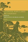 cuentos populares irlandeses