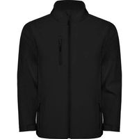 roly cazadora nebraska para hombre