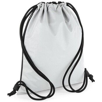 Bagbase Mochila PC4074 para hombre