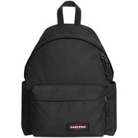 eastpak mochila gt34214 para mujer