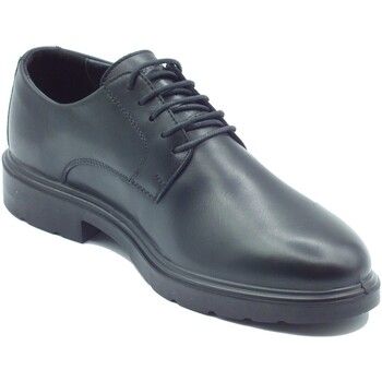 IgI&CO Zapatos Bajos 2104800 Vitello Alfa para hombre