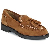 les tropeziennes par mbelarbi mocasines zouzou para mujer