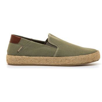 MTNG Zapatos NAPOLI para hombre
