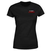 pbk gs mossa pocket print open chest logo womens t-shirt - black - 5xl - black