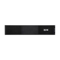bateria sai eaton 9sxebm48r 48v