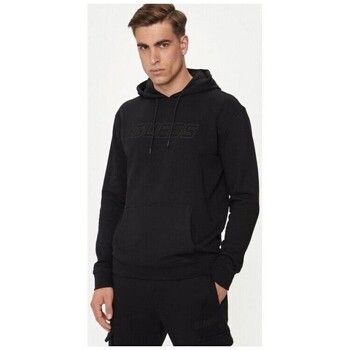 Guess Jersey SUDADERA ALDWIN NEW HOMBRE para hombre