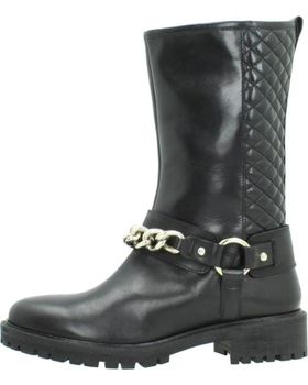 de GEOX D HOARA NEGRO