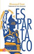 espartaco