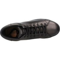 geox botas u spherica ecub 1 para hombre