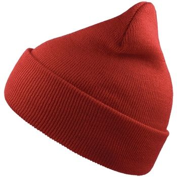 Atlantis Gorro AB228 para hombre