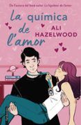la quimica de lamor