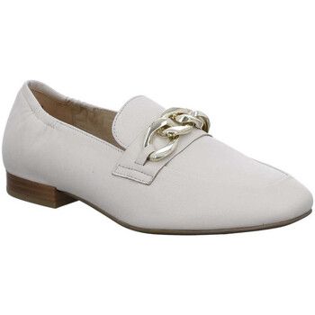 Ara Zapatos Lyon para mujer