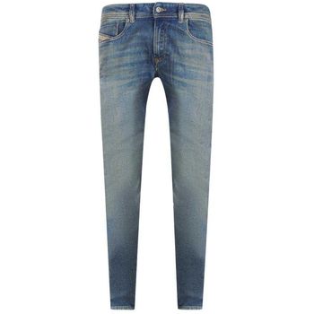 Diesel Jeans 1979 Sleenker para hombre