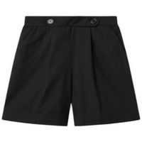 compania fantastica short 43031 para mujer