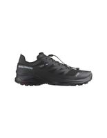 zapatillas de trail salomon xa meta gore-tex mif hombre black