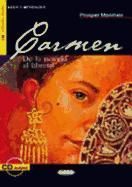 carmen  cd n 3 b1 - vvives