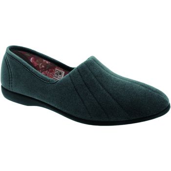 Gbs Pantuflas AUDREY para mujer