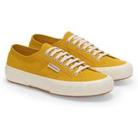 superga zapatillas 2750 og para hombre