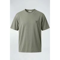 mauro grifoni camiseta 100517 para hombre