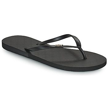 Roxy Chanclas VIVA IV para mujer