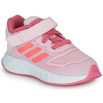 adidas Zapatillas DURAMO 10 EL I para niña