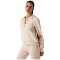 guess jersey sudadera olympe full mujer para mujer