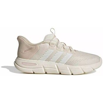 adidas Zapatillas Cloudfoam Flex Rapidfit para mujer