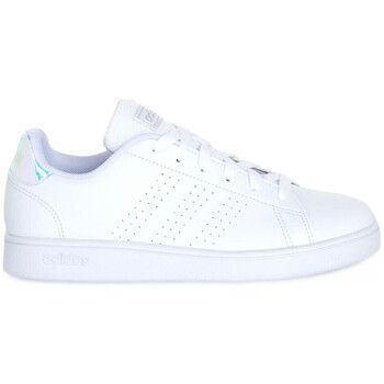 adidas Deportivas Moda ADVANTAGE K para niño