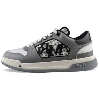 Amiri Deportivas Moda - para hombre